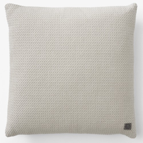 50x50cm  – Coco – Coussin Weave - &Tradition