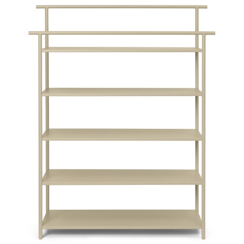 Rack – Dora – Cashmere - Ferm Living