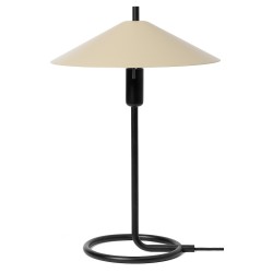 SOLD OUT - Table lamp Filo - Cashmere - Ferm Living