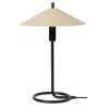 SOLD OUT - Table lamp Filo - Cashmere - Ferm Living