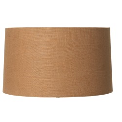 Eclipse - Ø33xH18,5cm – Lampshade Curry S - Ferm Living