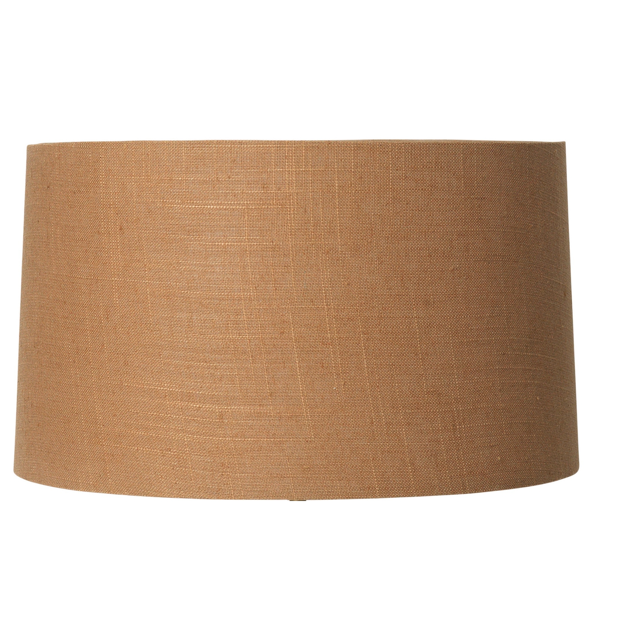 Eclipse - Ø33xH18,5cm – Abat-jour Curry S - Ferm Living