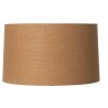 Eclipse - Ø33xH18,5cm – Lampshade Curry S - Ferm Living