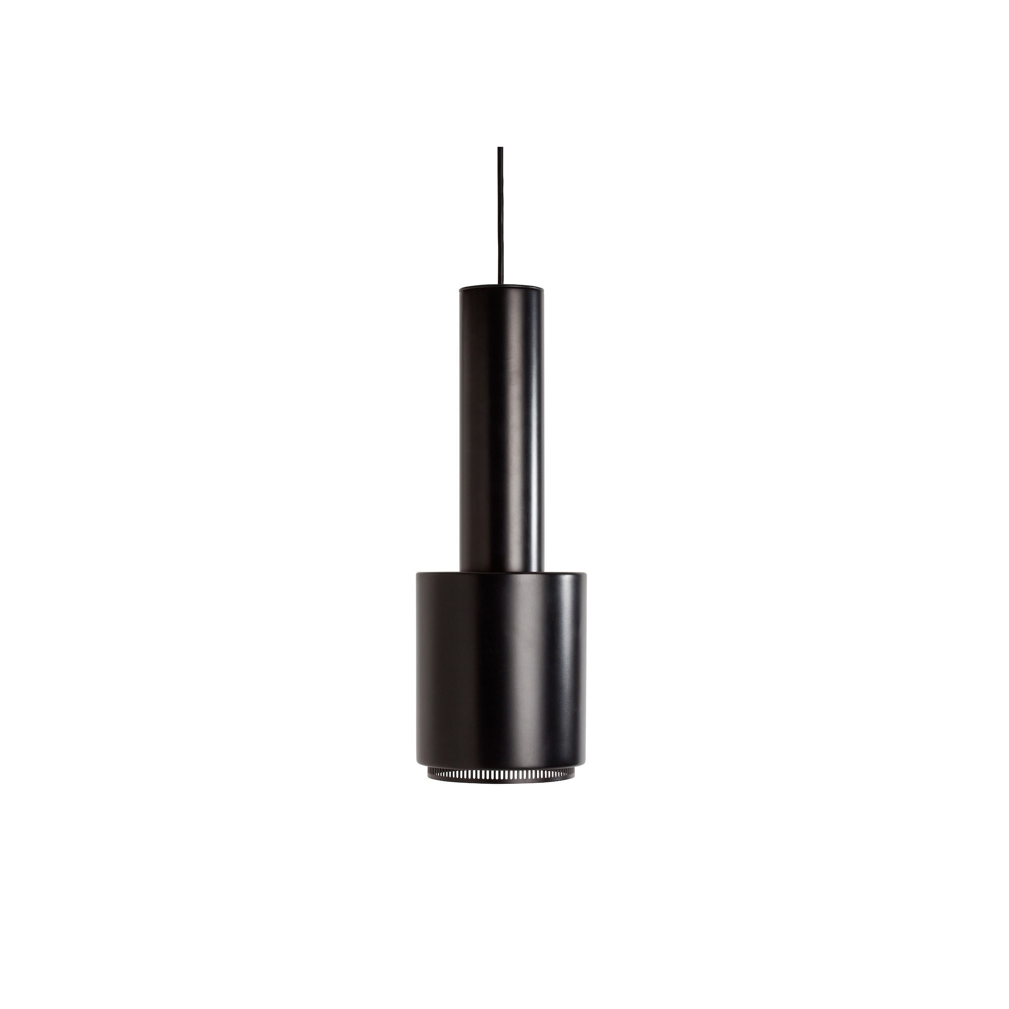 Suspension A110 – noir / noir - Artek