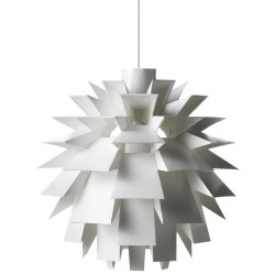 Ø42 – Norm 69 pendant – Small - Normann Copenhagen