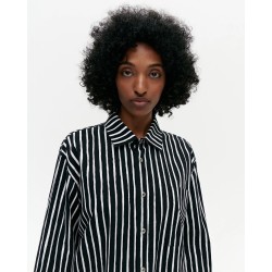 Chemise Jokapoika - 022 - Marimekko