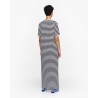 Hetta nightgown - 068 - Marimekko