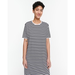 Chemise de nuit Hetta - 068 - Marimekko