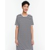 Hetta nightgown - 068 - Marimekko