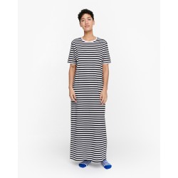 Hetta nightgown - 068 - Marimekko