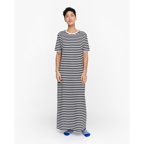 Chemise de nuit Hetta - 068 - Marimekko