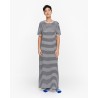 Hetta nightgown - 068 - Marimekko