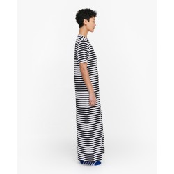 Chemise de nuit Hetta - 068 - Marimekko