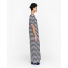 Hetta nightgown - 068 - Marimekko