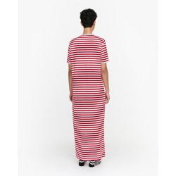 Hetta nightgown - 187 - Marimekko