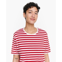 Chemise de nuit Hetta - 187 - Marimekko