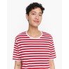 Hetta nightgown - 187 - Marimekko