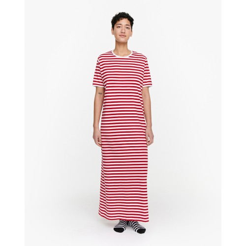 Chemise de nuit Hetta - 187 - Marimekko