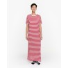 Hetta nightgown - 187 - Marimekko