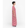 Hetta nightgown - 187 - Marimekko