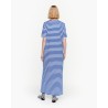 Hetta nightgown - 070 - Marimekko