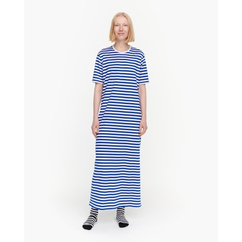 Chemise de nuit Hetta - 070 - Marimekko