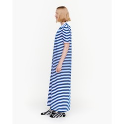 Hetta nightgown - 070 - Marimekko