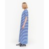 Chemise de nuit Hetta - 070 - Marimekko