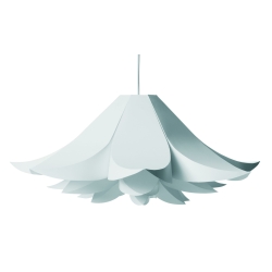 Ø62 – Norm 06 pendant – medium - Normann Copenhagen