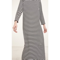 Katju nightgown - 068 - Marimekko