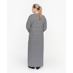 Katju nightgown - 068 - Marimekko