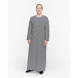 Katju nightgown - 068 - Marimekko