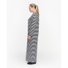 Katju nightgown - 068 - Marimekko