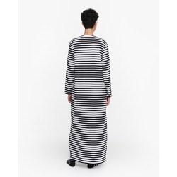 Katju nightgown - 068 - Marimekko