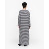 Katju nightgown - 068 - Marimekko