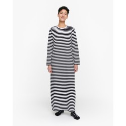 Katju nightgown - 068 - Marimekko