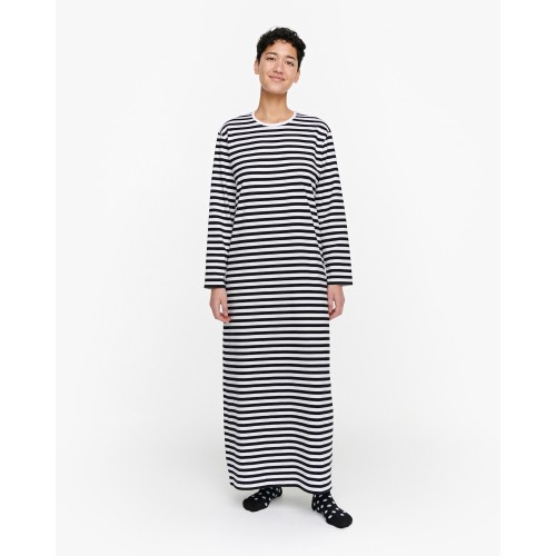 Chemise de nuit Katju - 068 - Marimekko