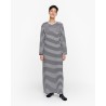 Katju nightgown - 068 - Marimekko