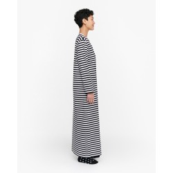 Katju nightgown - 068 - Marimekko