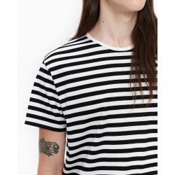 Lyhythiha t-shirt - 068 - Marimekko