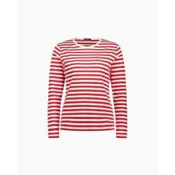 Mari shirt - 187 - Marimekko