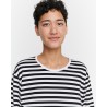 Pitkähiha shirt - 068 - Marimekko