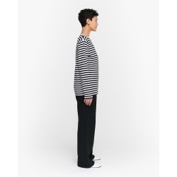 Pitkähiha shirt - 068 - Marimekko