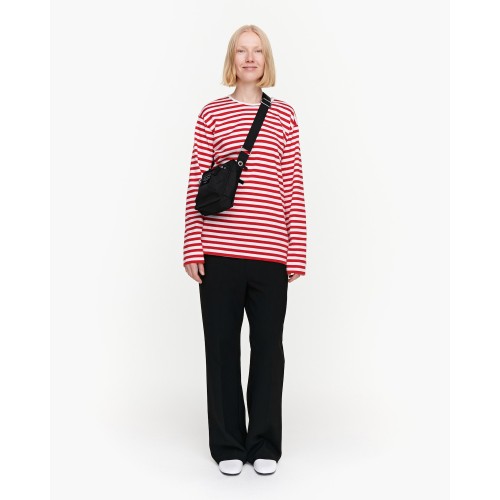 SOLD OUT - Pitkähiha shirt - 187 - Marimekko