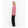 SOLD OUT - Pitkähiha shirt - 187 - Marimekko