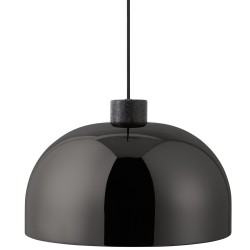 Ø45 – Suspension Grant – Noir - Normann Copenhagen