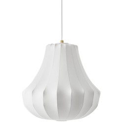 S - suspension Phantom - Normann Copenhagen