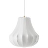 S - Phantom pendant lamp - Normann Copenhagen