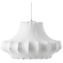 M - Phantom pendant lamp - Normann Copenhagen