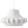 M - suspension Phantom - Normann Copenhagen